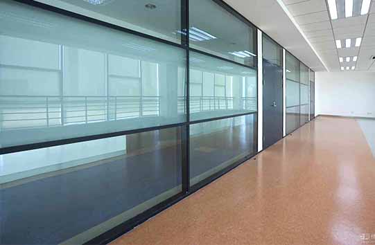 辦公室裝修,辦公室裝修設(shè)計圖,辦公室裝修效果圖