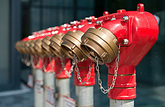 辦公室裝修,辦公室裝修設計圖,辦公室裝修效果圖