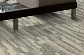 辦公室裝修,辦公室裝修設計圖,辦公室裝修效果圖