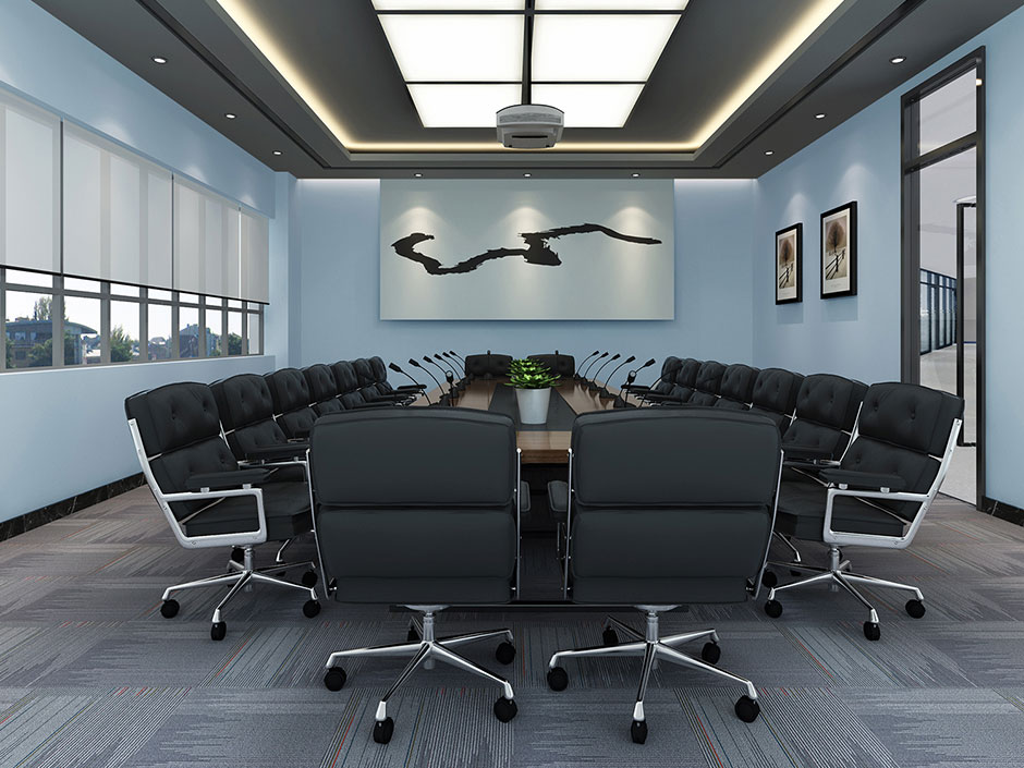 辦公室裝修設計圖,辦公室裝修效果圖