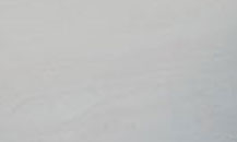 辦公室裝修設計圖，辦公室裝修效果圖