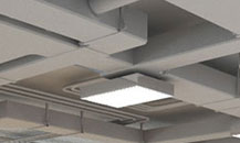 辦公室裝修設計圖，辦公室裝修效果圖