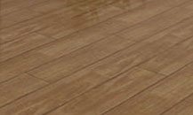 辦公室裝修設計圖，辦公室裝修效果圖