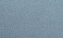 辦公室裝修設計圖，辦公室裝修效果圖