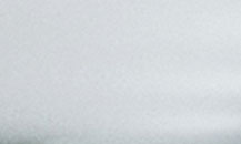 辦公室裝修設計圖，辦公室裝修效果圖