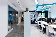 裝修開(kāi)始“吃軟飯”啦!如何選擇一碗對(duì)您胃口的“軟飯”?