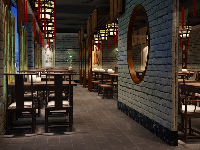 辦公室裝修設(shè)計(jì)圖效果圖平面圖