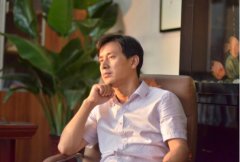 東方華美裝飾集團積極探索行業發展新模式