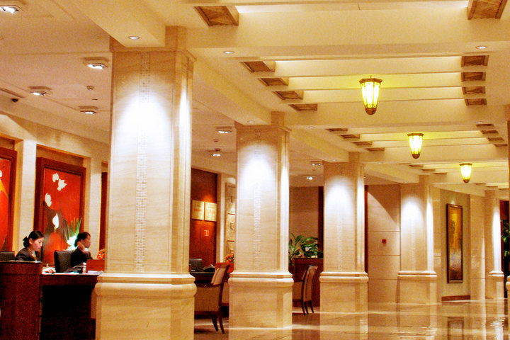 店面飯店裝修 店面飯店裝修